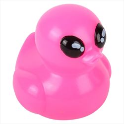 TR99993 Alien Ducky